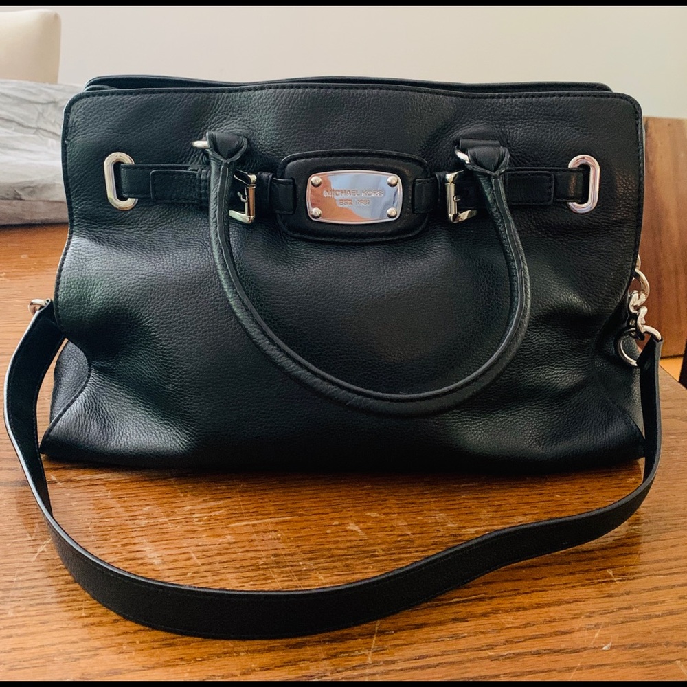Michael Kors Shoulder Bag